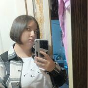  ,   , 25 ,   c 