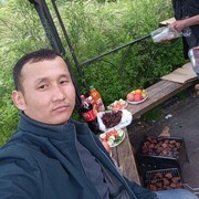 ���������� ������, ���� ������� Imomiddin, 30 ���, ������������ ��� ������, ����� � ���������