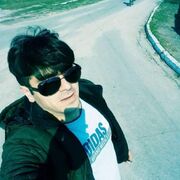  --,    , 29 ,   ,   , c , 