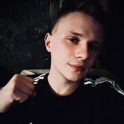  ,  , 22
