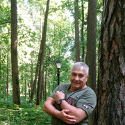 ,   Mochckov2010, 67 ,     , c 