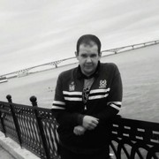  ,   , 32 ,     , c 