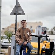 Logan Village,  Ali, 22