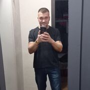 ���������� �����������, ���� ������� ���������, 35 ���, ������������ ��� ������, ����� � ���������, c�������� ���������, ���������