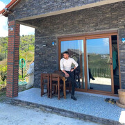  Cesme,   Berkay, 31 ,   c 