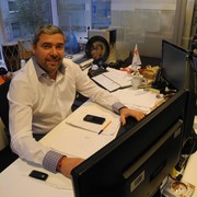  ,   SamirOsmanli, 48 ,   ,   , c 