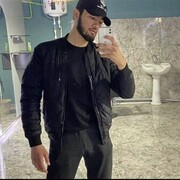 ���������� ��������, ���� ����� ����, 22 ����, ������������ 