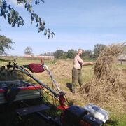 ���������� ����, ���� ������� �������, 55 ���, ������������ ��� ������, ����� � ���������, c�������� ���������