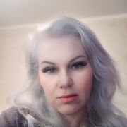 ���������� �������, ���� ������� �����, 45 ���, ������������ ��� ������, ����� � ���������, c�������� ���������