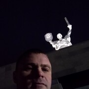 ���������� ����, ���� ������� Roman, 46 ���, ������������ ��� ������, ����� � ���������, c�������� ���������