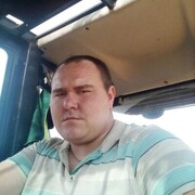  ,   ϸ, 34 ,     , c 