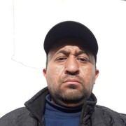  ,   , 43 ,   ,   