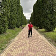 ���������� ���������, ���� ������� Muhammad, 29 ���, ������������ ��� ������, ����� � ���������