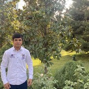 ���������� �������, ���� ������� �������, 28 ���, ������������ ��� ������, ����� � ���������