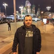  ,   , 41 ,     , c 