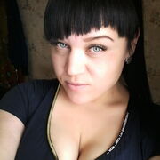 ���������� ��������� ������, ���� ������� ������, 38 ���, ������������ ��� ���������