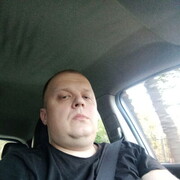  ,   , 37 ,   c 