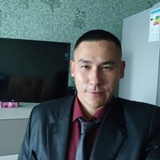  ,   Sergey, 34 ,   ,   , c , 