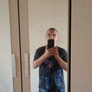  ,   , 38 ,   ,   , c , 