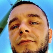  ,   , 37 ,   ,   