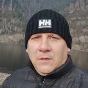  ,  , 41