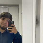  ,  , 26