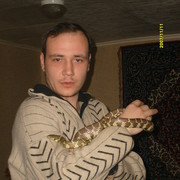 ���������� ������, ���� ������� �������, 42 ����, ������������ ��� ������, ����� � ���������, c�������� ���������