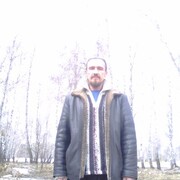  ,   , 56 ,   ,   , c , 