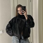 ���������� �����, �����