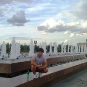  ,   Kurbon, 39 ,   