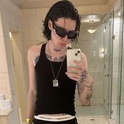  ,   , 22 ,   ,   