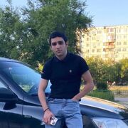 ���������� �������, ���� ������� Armen, 26 ���, ������������ ��� ������, ����� � ���������
