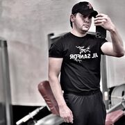 ���������� ������, ���� ����� ����������, 22 ����, ������������ ��� ������, ����� � ���������