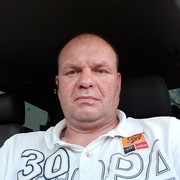  ,   , 51 ,     , c 