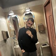 ���������� ����������, ���� ������� ����, 30 ���, ������������ ��� ������, ����� � ���������, ���������