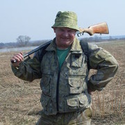 ,   , 59 ,   