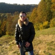  ,   Puiseens3, 44 ,   