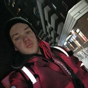 ���������� �������, ���� ����� ������, 23 ����, ������������ ��� ����� � ���������, c�������� ���������