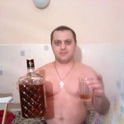 ���������� ������, ������� ������, 40