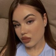 ,  , 23
