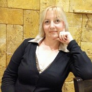  Sulingen,  Irina, 51