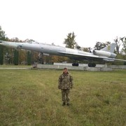  ,   Ros, 36 ,   ,   , c 