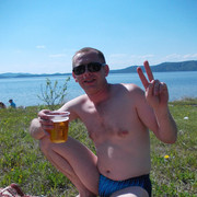  -,   , 50 ,   ,   , c 