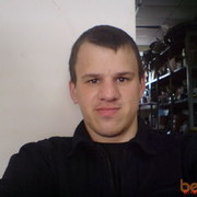  ,   Fantomkim, 39 ,     , c 