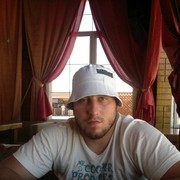 ���������� ���������, ���� ������� ����, 34 ����, ������������ ��� ������, ����� � ���������, c�������� ���������