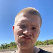 ���������� ������, ���� ����� ������, 25 ���, ������������ ��� ������, ���������