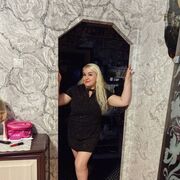 ���������� �����, ���� ������� ������, 42 ����, ������������ ��� ������, ����� � ���������