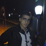  ,   SEVO, 33 ,   
