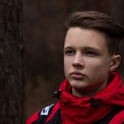  ,  semochka, 25