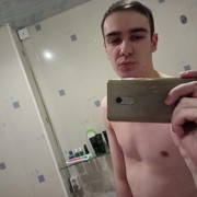  ,   , 35 ,   